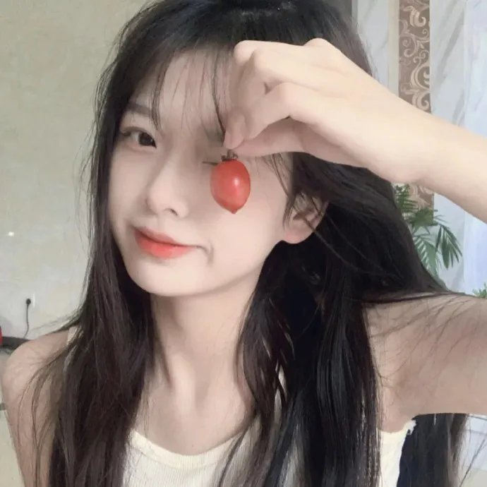 溺死鬼