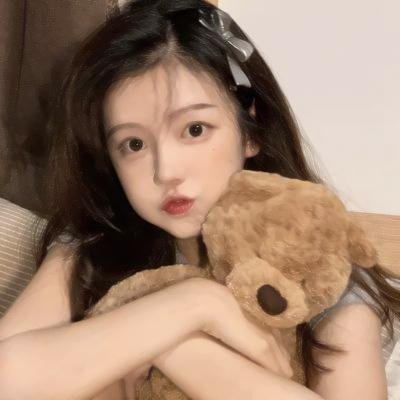 真诚的达卡