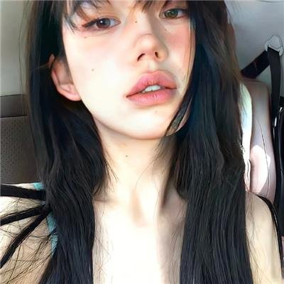 嘎喳嘎喳的鸟