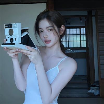 迷恋和谋杀