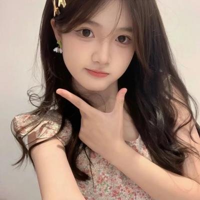 红小鬼
