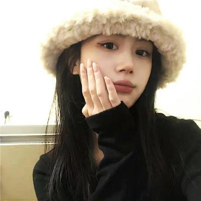 先驱