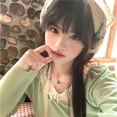 洪兴仔之江湖大风暴