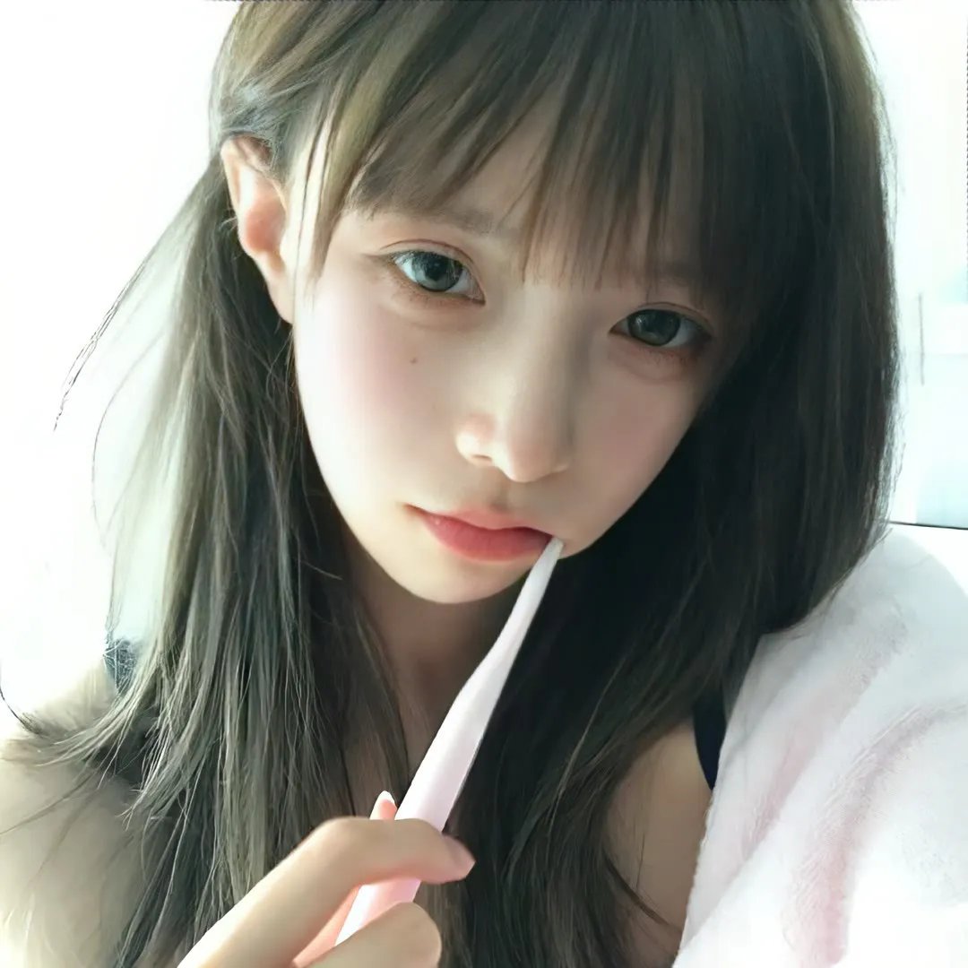 超级细菌
