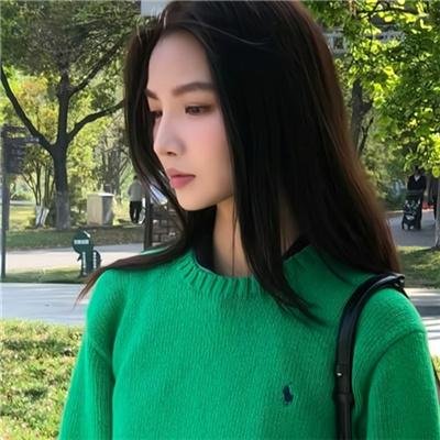 重案组粤语