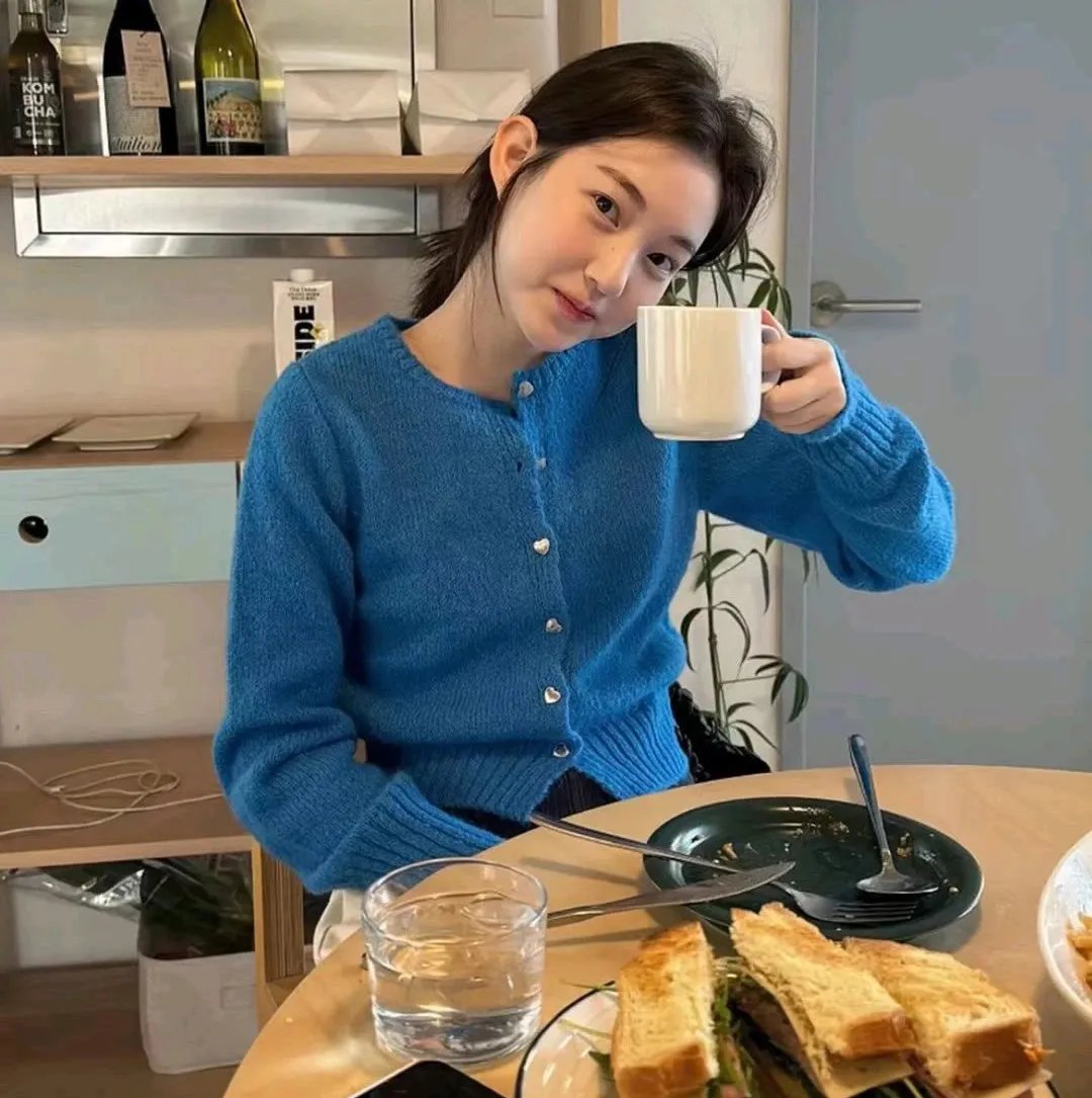 快乐妓女去好莱坞
