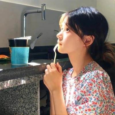 来日同行