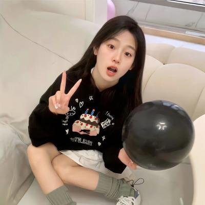 死亡来临