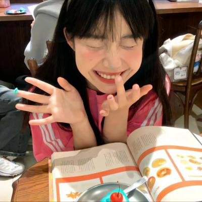 家庭成长