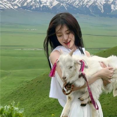 明天整个世界