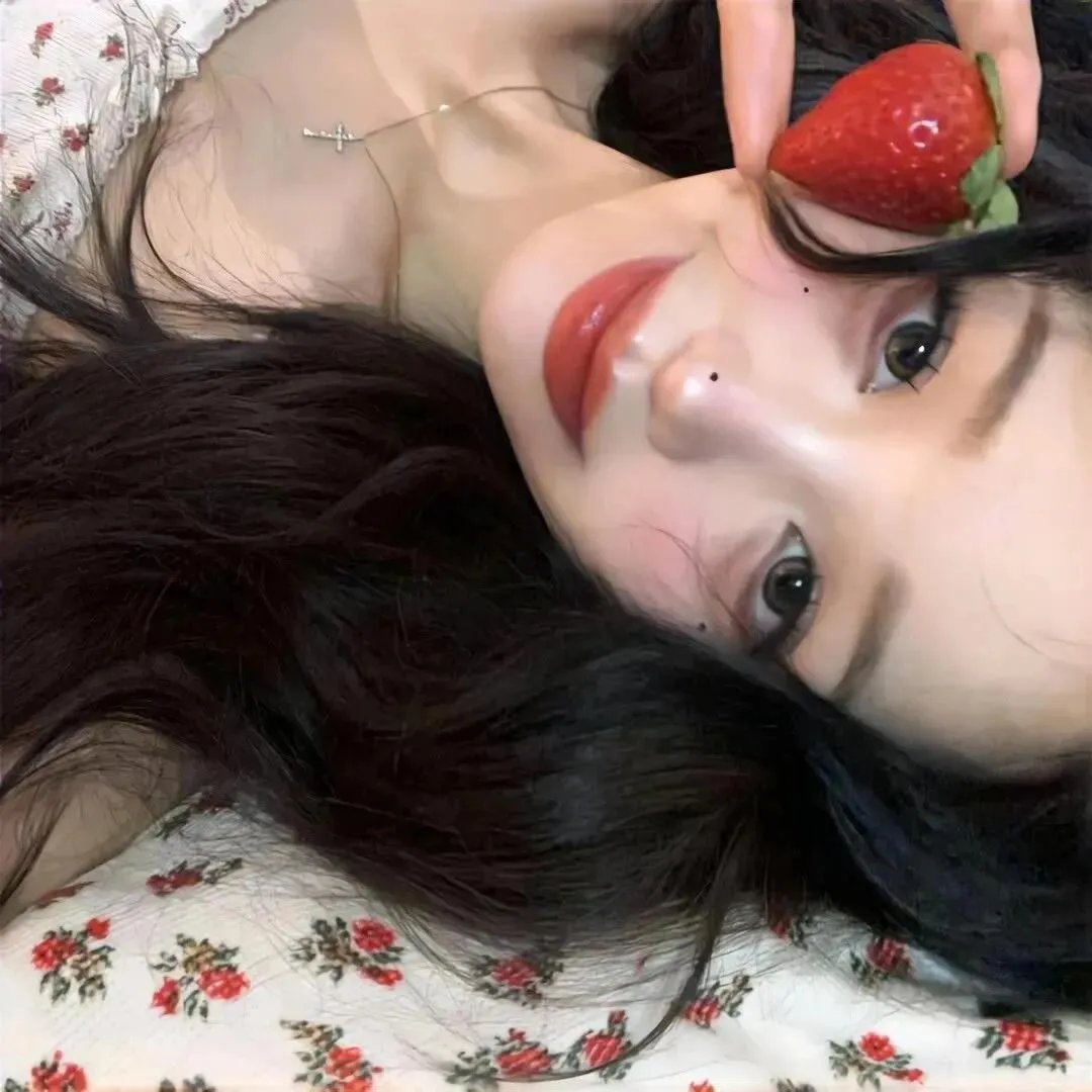 悬疑推理