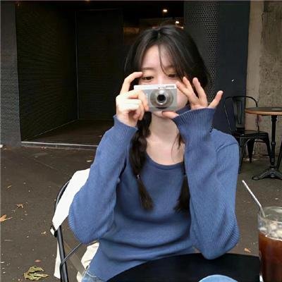 危情共舞粤语