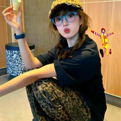 女子监狱第一季