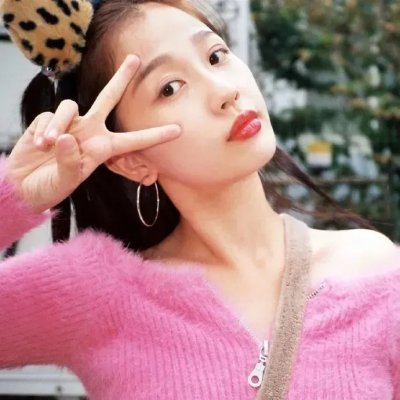 维也纳和鬼魂乐队