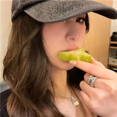 梵谷