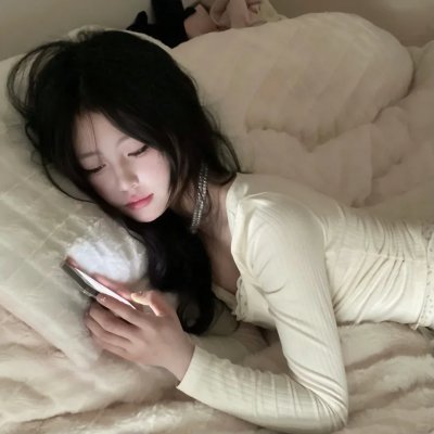亲爱的仇敌