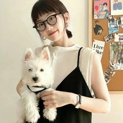 阳光舞台