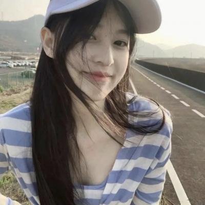 红绿灯
