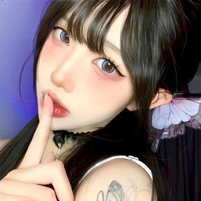灵书妙探第四季