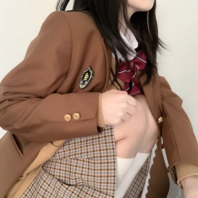 长慕未央