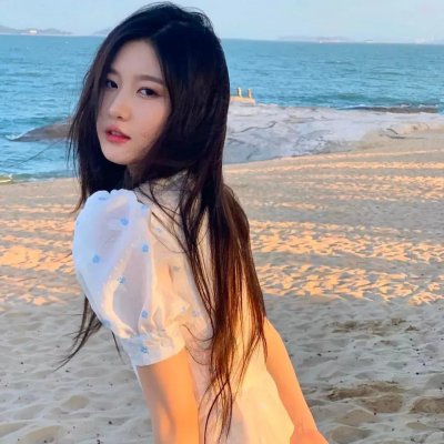 企鹅池谋杀案
